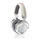xflpr-pwhite crossfade remote sound cable music
