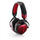 xflpr-rouge crossfade remote cable sound memory