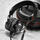 m-80-shadow sound m-80 v-moda headphones quality