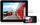 ieu-100 mobile iphone tivizendmb ipad ipod