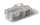 008r12941 nbsp 5500 4150 phaser fuji