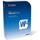 059-07628 nbsp windows supported product 2010