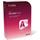 077-05753 access 2010 data product database