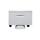 097n01684 tray paper 2000 product sheet