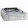 097s03624 nbsp media feeder 550-sheet capacity