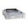 el300796 nbsp memory 256mb product features