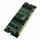097s03635 phaser nbsp memory features product