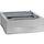 097s03716 nbsp media size product feeder