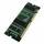 097s03743 phaser nbsp memory product features