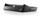 0a33965 nbsp tablet lenovo thinkpad product