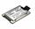 0a33984 drive state solid thinkpad 128gb