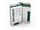 0a36186 nbsp kbps thinkpad lenovo windows