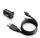 0a36247 nbsp charger tablet lenovo thinkpad