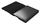 0a36405 nbsp tablet case thinkpad folio