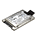 0a65630 drive state solid lenovo thinkpad