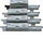 106r01217 nbsp 6360 phaser toner product