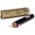 106r01161 nbsp toner product magenta cartridge