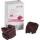 108r00942 colorqube magenta 8570 cq8570 fuji-xerox