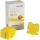 108r00943 colorqube yellow 8570 cq8570 fuji-xerox