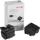 108r00944 8570 colorqube pages black fuji-xerox