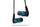 if-p7psa0005-02 nbsp product warranty logitech triplefi