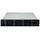 1746a2d system controller dual ds3512 express
