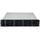 1746a2e storage expansion unit exp3512 express