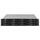 1746a2s system ds3512 storage express single