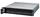 1746a4d system controller ds3524 express storage