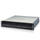 1746a4e storage expansion unit exp3524 system