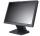 4434he1 monitor compliance lenovo power l197w