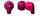 985-000266 nbsp ipod headset product supported