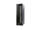 201886x nbsp office bladecenter enablement product