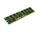 ktm8854/1g nbsp kingston product 333mhz module