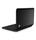 wf622pa wlan cardr w7str gma3150 250gb