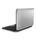 wf623pa wlan cardr w7str gma3150 250gb