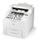 dp340a@-a laser printer 340a docuprint windows