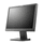 monitor lenovo wide l1951p 2448hc6