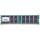 kth-xw667/8g nbsp kingston product compaq kth-xw667