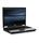 vf880pa stereo intel 160gb drive sl9600