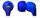 earphones 985-000261 logitech blue ultimate