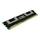 f25672f51 nbsp product kingston module buffered