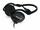 2aa-00004 lifechat lx-2000 microsoft headset earpiece
