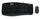 2ah-00020 comfort curve mdash keyboard 2000
