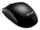 2cf-00005 nbsp wireless product supported microsoft