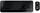 2lf-00020 nbsp mouse keyboard features battery