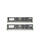 kvr800d2n5k2/4g kingston dimm non-ecc 800mhz search