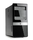 320gb 3130 win7p hewlett-packard qf242pa