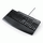 31p7415 nbsp product lenovo features preferred