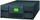 35734ul nbsp tape product other features